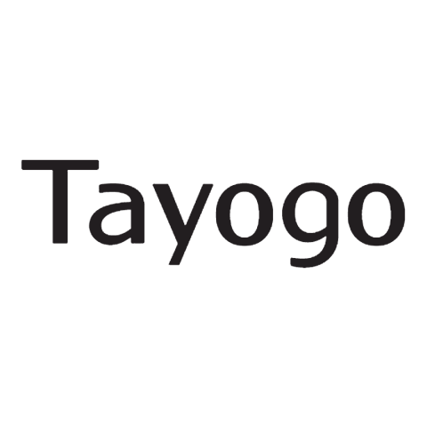 Tayogo 塔悦