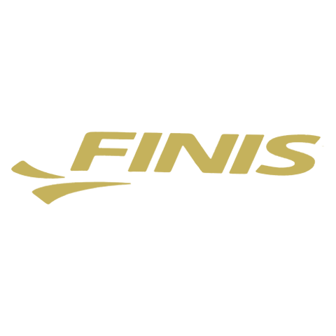 FINIS 菲尼斯