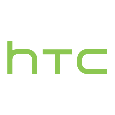 HTC