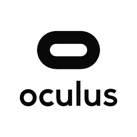 Oculus