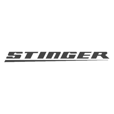 STINGER