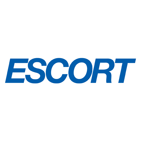 ESCORT 护航