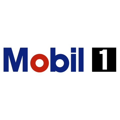 Mobil 1 美孚1号