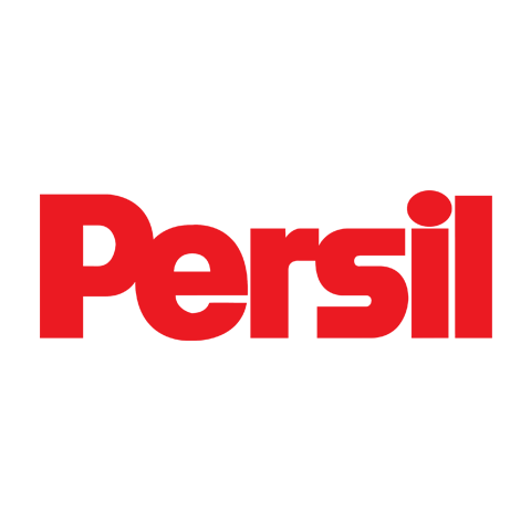 Persil 宝莹