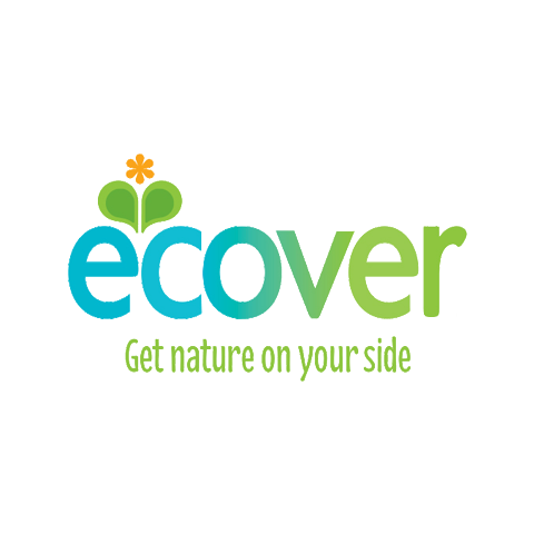 Ecover