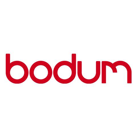 Bodum