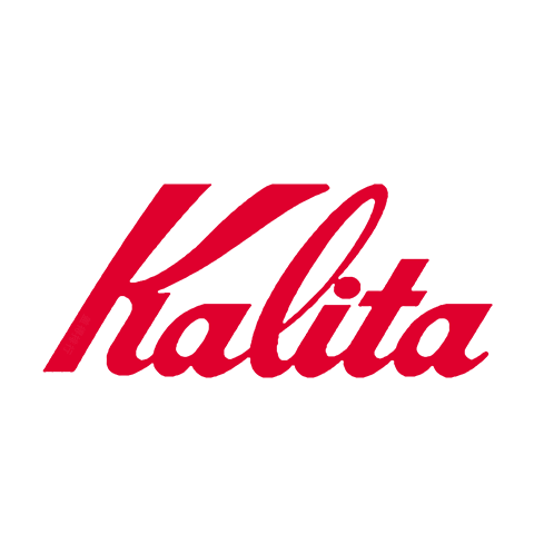 Kalita