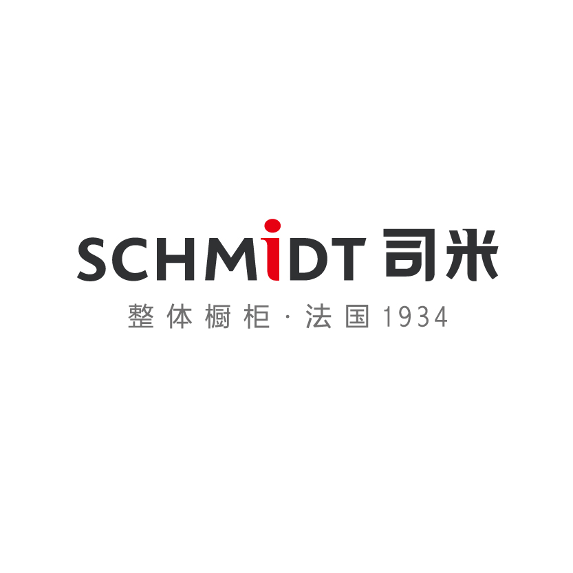 索菲亚司米橱柜logo图片