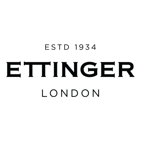 Ettinger