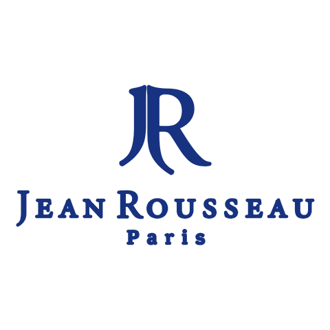 Jean Rousseau