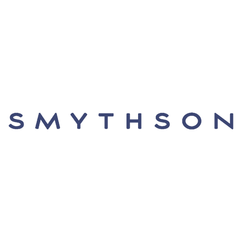 Smythson