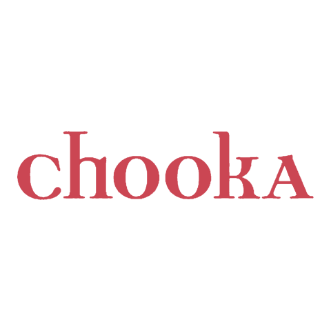 Chooka logo