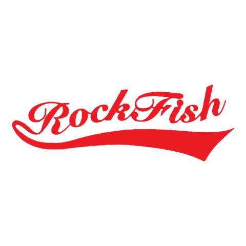 Rockfish