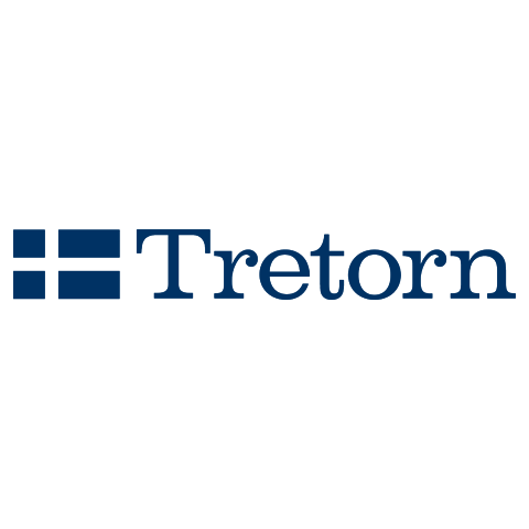 Tretorn