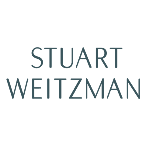 Stuart Weitzman