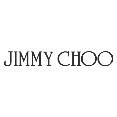 Jimmy Choo logo