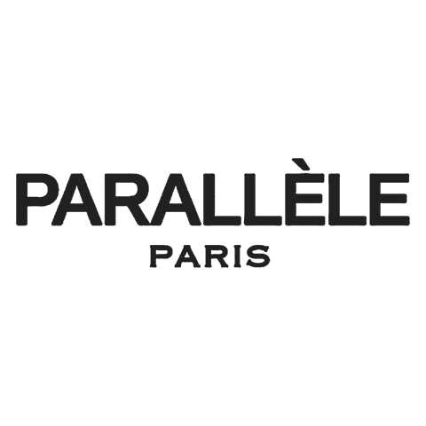 Parallele logo