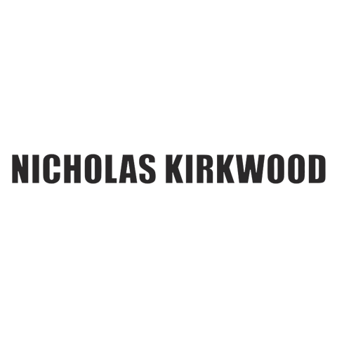 Nicholas Kirkwood