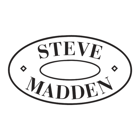 Steve Madden logo