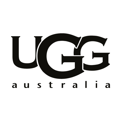 UGG Australia