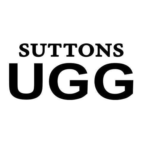 SUTTONS UGG