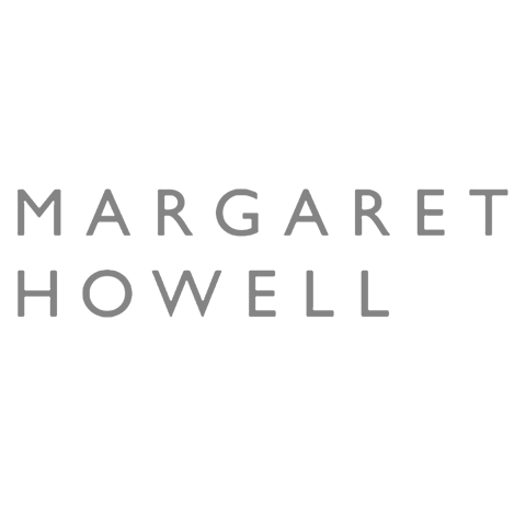 Margaret Howell