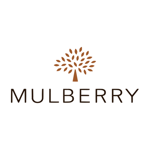 Mulberry logo