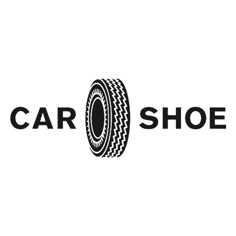 Car Shoe logo