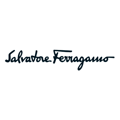 Salvatore Ferragamo 菲拉格慕