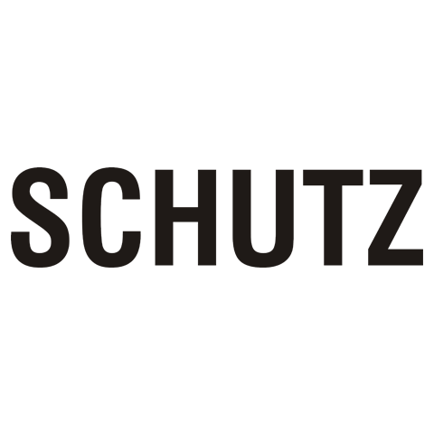 Schutz