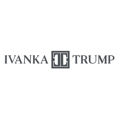 Ivanka Trump