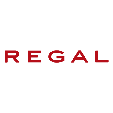 REGAL 丽格