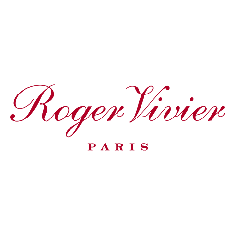 Roger Vivier