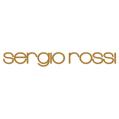 Sergio Rossi logo