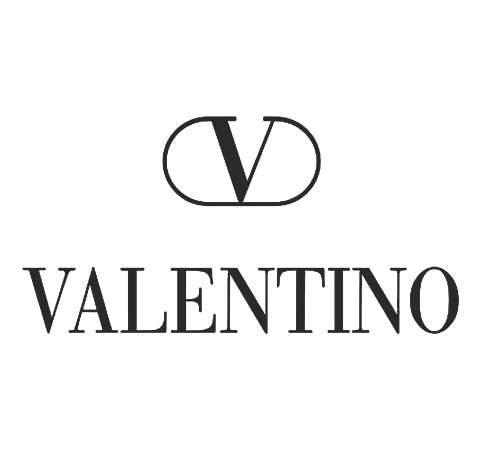 Valentino logo