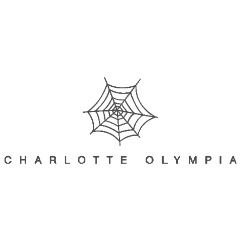 Charlotte Olympia logo