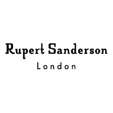 Rupert Sanderson