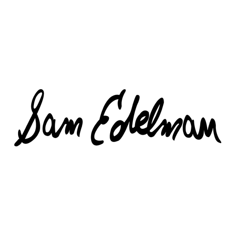 Sam Edelman