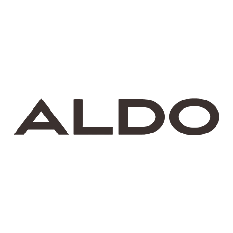 ALDO 奥尔多