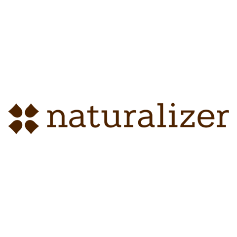 Naturalizer 娜然