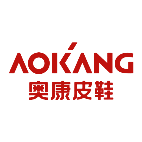 Aokang 奥康