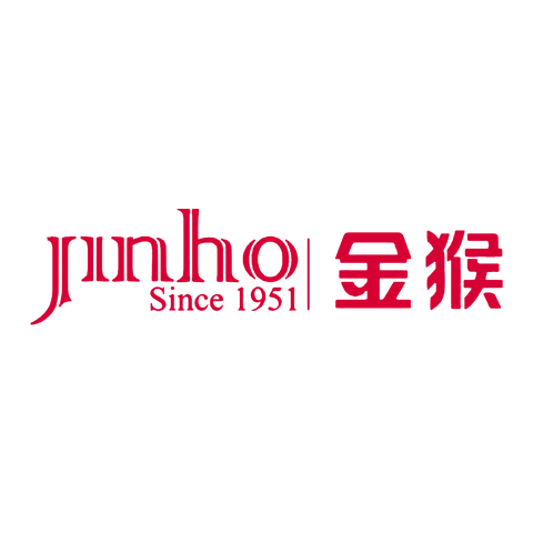 Jinho 金猴