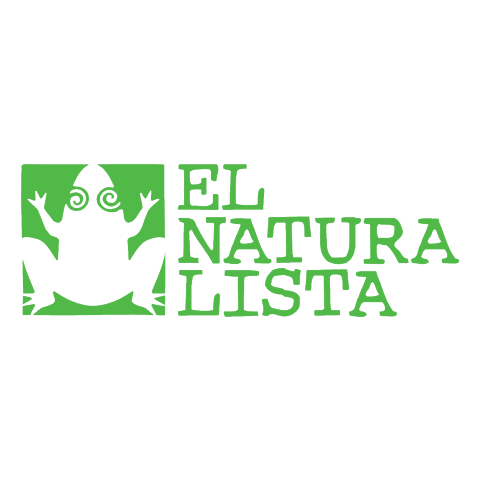 El Naturalista