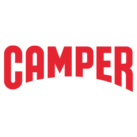 Camper