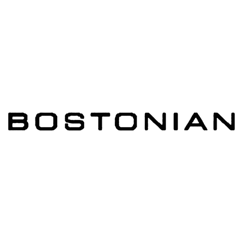 Bostonian