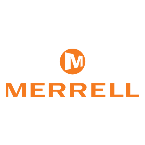 Merrell 迈乐