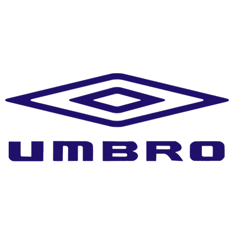 Umbro 茵宝