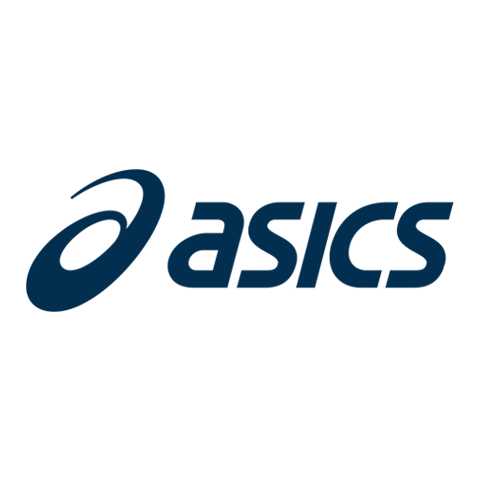 Asics 亚瑟士