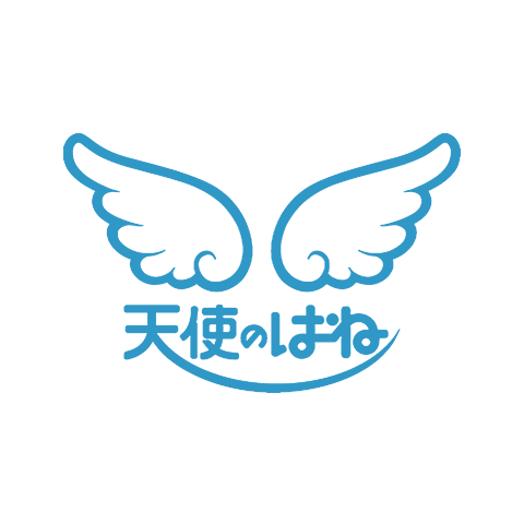 Seiban logo