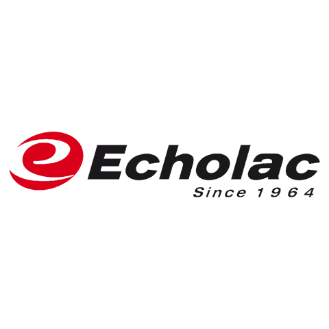 Echolac 爱可乐